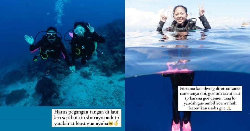 Instagram.com/rachelvennya